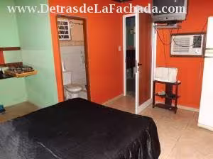 Inmueble vdJeeTURX3IGef1