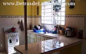 Inmueble Z6uVo9l395NtFuK