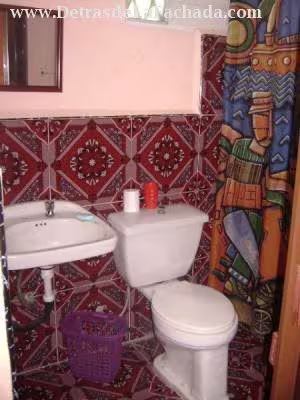 Inmueble vXgW8wjWmmEWePI