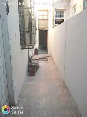 Inmueble VVzau9zKuZiHTPa