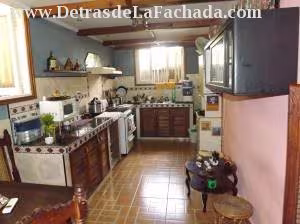 Inmueble 3hzZKqRRABZeMpW