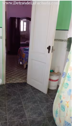 Inmueble nHXggNkTehh6ZDl