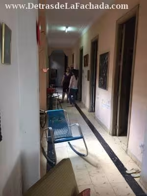 Inmueble jTEEa38fqKccziV