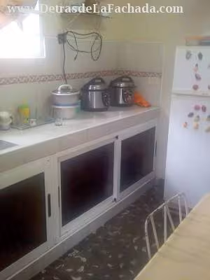 Inmueble 6Lw6i77rDuUATRD