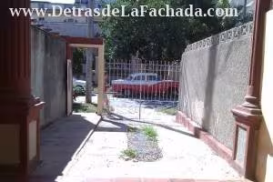 Inmueble ATCYCNPKaeKPTcw