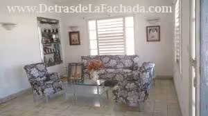 Inmueble DPJVigyLndeNhG3