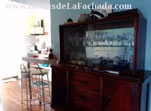 Inmueble DccmVYviRYIsscW