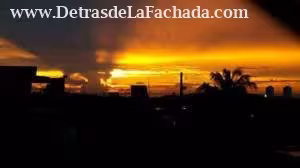Inmueble 4MneawDBbTikvN4