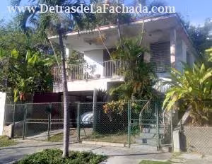 Inmueble ahFse81WgocyOD1