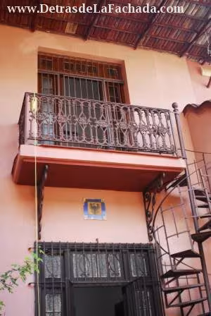 Inmueble STV1b9lIoM9fEfZ