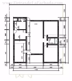 Inmueble iBPcoOrQpa125rs