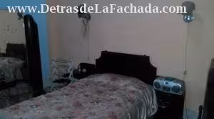 Inmueble cksBQ1KGNYh2u2c