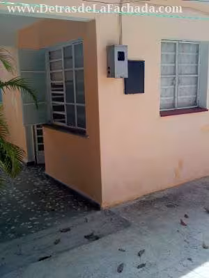 Inmueble 6Lw6i77rDuUATRD