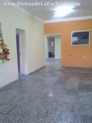 Inmueble jPGa4LQLWqcLnqN