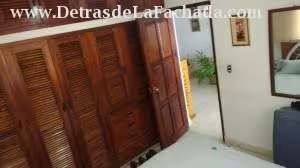 Inmueble h1hSWIavBXuUA5C