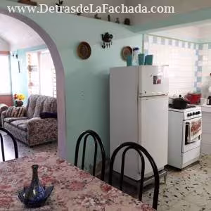 Inmueble Cb6zEGWvPsYrNZT
