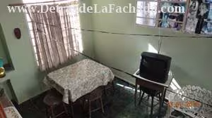 Inmueble CEwWt6iIvMFo3tR