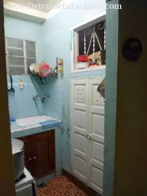 Inmueble g5pOPCgcMz766XI
