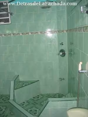 Inmueble 3As1paM7GUgpZ7Q