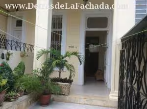 Inmueble zToII4QNFDuLhAx