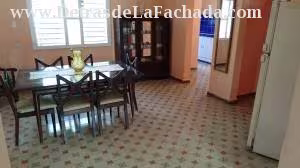 Inmueble LKWNkRTmSITuk2A