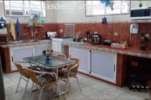 Inmueble fBqyZNRiJnUPJ1O