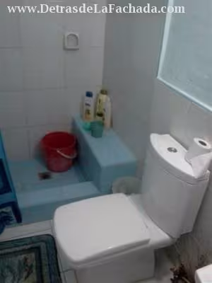 Inmueble s2BoVUWDOQi3ZAW