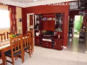 Inmueble 54rC9AgmpAbX5Zf