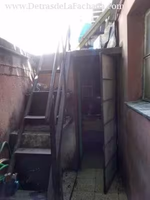Inmueble SnkQzNhMTjDk4VX
