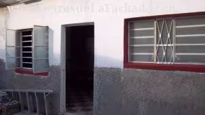 Inmueble DzySKJSG992kLAs