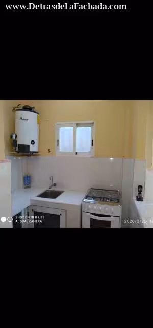 Inmueble v71YNMqpEnpM2Vk