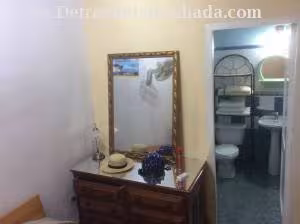 Inmueble zToII4QNFDuLhAx