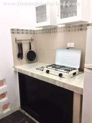 Inmueble FdqUyEsMIl2LY1E