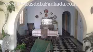 Inmueble liF1z3ApSjTDna5