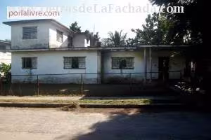 Inmueble BpZovbQ4kSRolxD