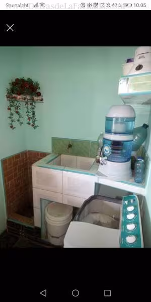 Inmueble E9eAdCgnkZ6jbCX