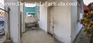 Inmueble Mi13plyaw3xJFnK