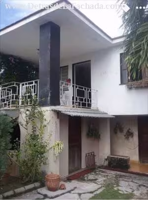 Inmueble XKvr16Qru1j6Y5y