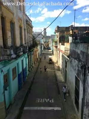 Inmueble g4aNOhT7zdumX2x