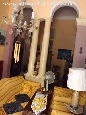 Inmueble EUbc5i1jLzQo1IH