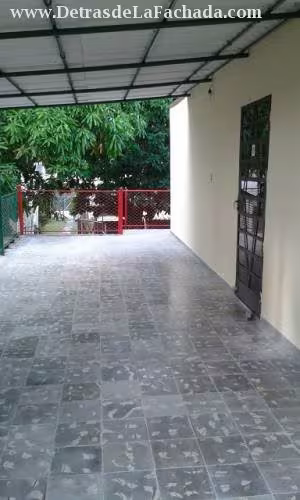 Inmueble DS5PbcmU8MYn8hU