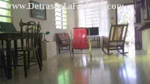 Inmueble ahFse81WgocyOD1
