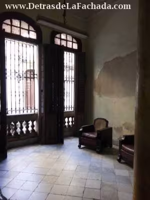 Inmueble V74REoJ2e7ksG1C