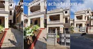 Inmueble kXkBuGC1yLxEbzl