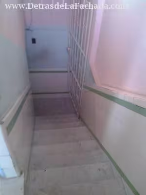 Inmueble FJSmQDsa4Ax9xHd
