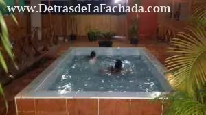 Inmueble 2SVOUFwmYNaSuLq