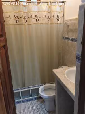 Inmueble yTwCz7dYzATEBCg
