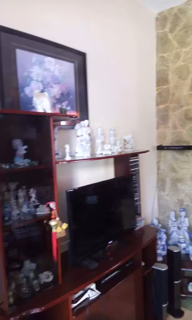 Inmueble UDSLiItREREOqT9