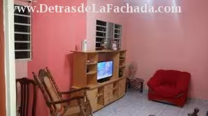 Inmueble jAzlkcJAjSbiRn1