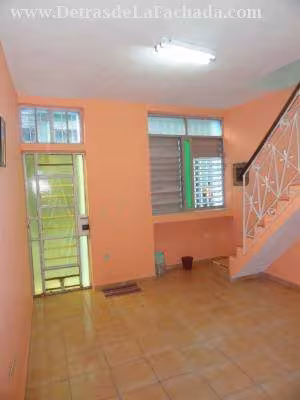 Inmueble orPpIGPHNdjGBWy
